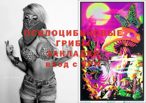 спайс Балабаново
